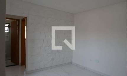 Apartamento à Venda - Parque Bandeirante, 2 Quartos,  100 m2