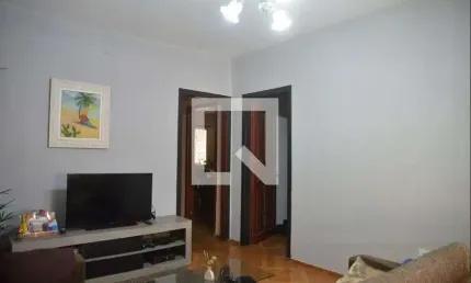Casa à Venda - Jardim Santo Alberto, 2 Quartos,  220 m2