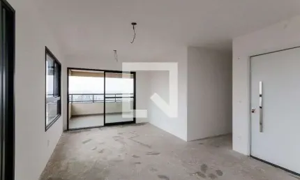 Apartamento à Venda - Campestre, 3 Quartos,  162 m2