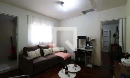 Casa com 4 quartos à venda na Rua Fernando Lona, --, Campestre, Santo André