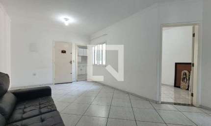 Apartamento à Venda - Vila América, 3 Quartos,  150 m2