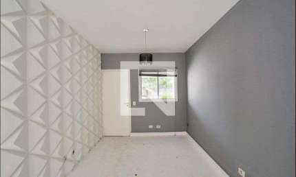 Casa com 4 quartos à venda na Rua Paulina Isabel de Queirós, --, Santa Teresinha, Santo André