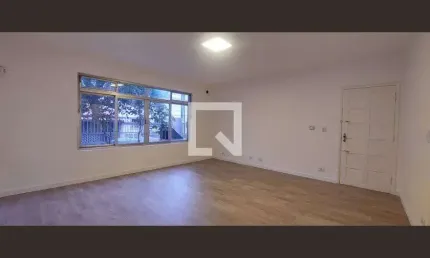 Casa com 5 quartos à venda na Rua Arapoti, --, Santa Teresinha, Santo André