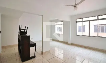 Apartamento à venda - nova petrópolis, 3 quartos,  156 m2