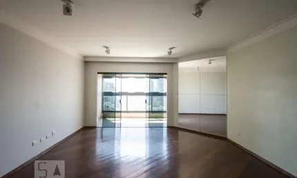 Apartamento à venda - jardim do mar, 4 quartos,  208 m2