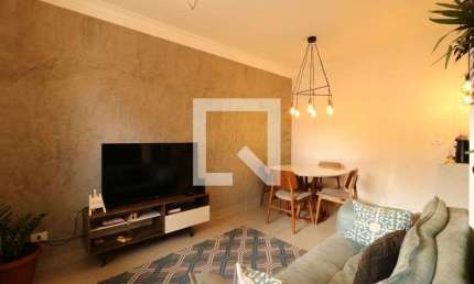 Casa à Venda - Jardim das Maravilhas, 3 Quartos,  114 m2