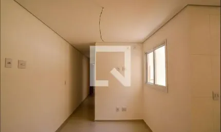 Apartamento à venda - jardim bela vista, 2 quartos,  78 m2