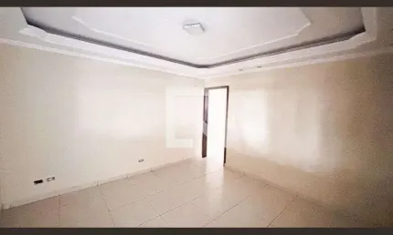 Casa com 3 quartos à venda na Avenida Nova Zelândia, --, Parque Capuava, Santo André