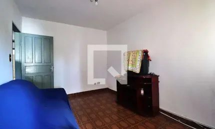 Casa à Venda - Parque João Ramalho, 2 Quartos,  146 m2