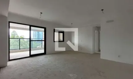 Apartamento à venda - jardim bela vista, 2 quartos,  87 m2