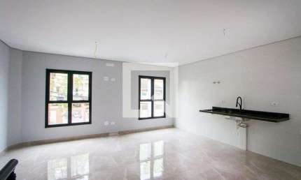 Casa à Venda - Parque Bandeirante, 2 Quartos,  120 m2
