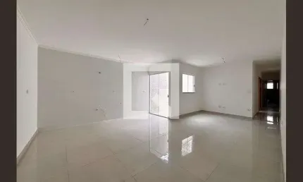 Apartamento à Venda - Vila Assunção, 3 Quartos,  78 m2