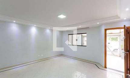 Casa à Venda - Parque das Nações, 3 Quartos,  175 m2