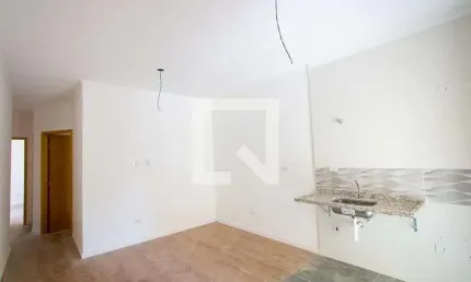 Apartamento à venda - vila leopoldina, 2 quartos,  77 m2