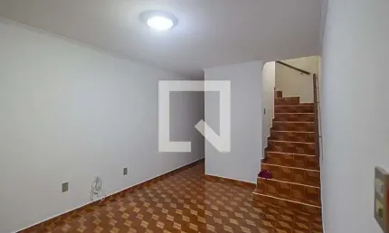 Casa com 3 quartos à venda na Rua Jacamin, --, Assunção, São Bernardo do Campo
