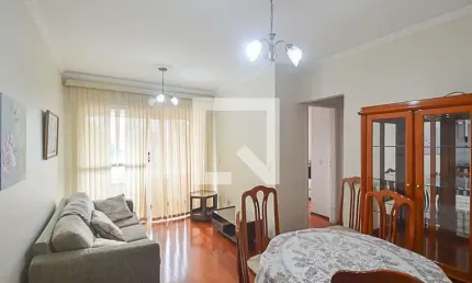Apartamento à venda - nova petrópolis, 3 quartos,  69 m2