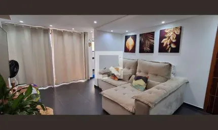 Apartamento com 2 quartos à venda na Alameda São Caetano, --, Barcelona, São Caetano do Sul