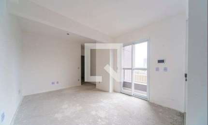 Apartamento à Venda - Parque das Nações, 2 Quartos,  56 m2