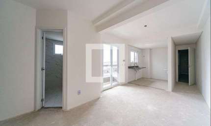 Apartamento à Venda - Parque das Nações, 2 Quartos,  56 m2