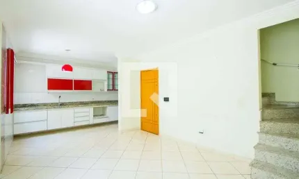 Apartamento à Venda - Jardim Bela Vista, 3 Quartos,  152 m2