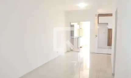 Apartamento ?? Venda - Santa Maria, 3 Quartos,  91 m2