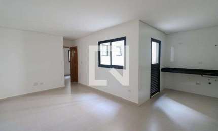 Apartamento à Venda - Santa Maria, 2 Quartos,  55 m2