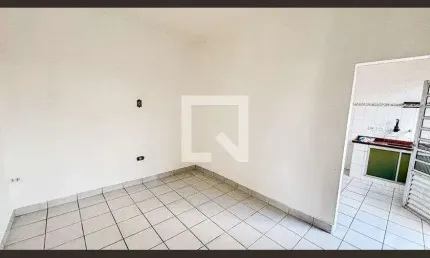 Casa à Venda - Vila Metalúrgica, 2 Quartos,  120 m2