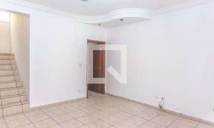 Casa com 4 quartos à venda na Rua José Monteiro Filho, --, Jardim do Mar, São Bernardo do Campo