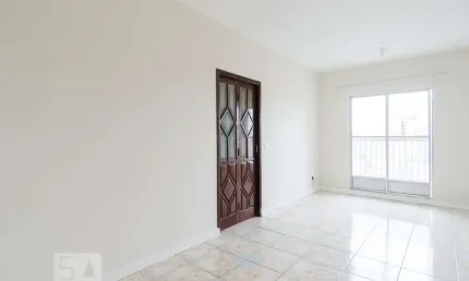 Apartamento com 3 quartos à venda na Rua Continental, --, Anchieta, São Bernardo do Campo