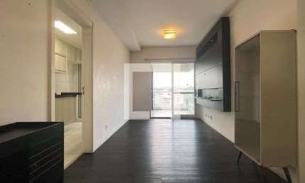 Apartamento com 2 quartos à venda na Alameda Porcelana, --, Cerâmica, São Caetano do Sul