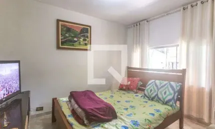 Casa com 3 quartos à venda na Rua das Camélias, --, Planalto, São Bernardo do Campo