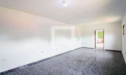 Casa com 4 quartos à venda na Rua Dourado, --, Jardim Monções, Santo André