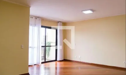 Apartamento à Venda - Vila Leopoldina, 3 Quartos,  144 m2