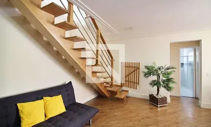 Apartamento à Venda - Rudge Ramos, 3 Quartos,  266 m2