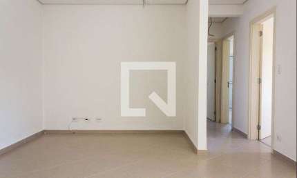 Apartamento à Venda - Baeta Neves, 3 Quartos,  94 m2
