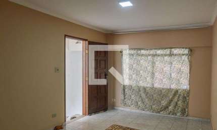 Casa com 2 quartos à venda na Rua Euclides da Cunha, --, Jardim do Mar, São Bernardo do Campo