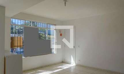 Casa com 2 quartos à venda na Rua Tiradentes, --, Nova Petrópolis, São Bernardo do Campo