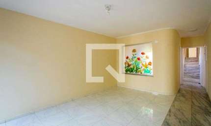 Casa com 3 quartos à venda na Rua Javaés, --, Vila Assunção, Santo André