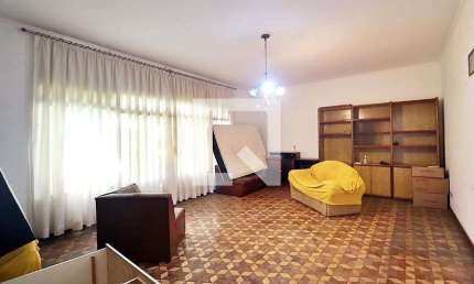 Casa com 3 quartos à venda na Rua Japão, --, Santa Teresinha, Santo André