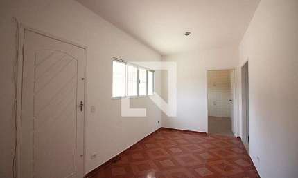 Casa à Venda - Jardim Independência, 4 Quartos,  250 m2