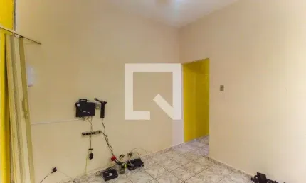 Casa com 2 quartos à venda na Rua Bento Vieira de Castro, --, Itaquera, São Paulo