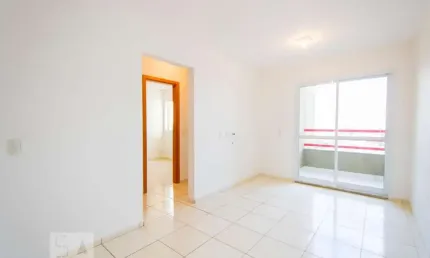 Apartamento com 2 quartos à venda na Rua Tatuí, --, Centro, Santo André