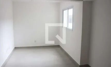 Apartamento com 2 quartos à venda na Alameda Cassaquera, --, Barcelona, São Caetano do Sul
