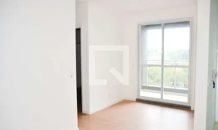 Apartamento à venda - rudge ramos, 2 quartos,  55 m2