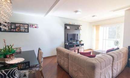 Casa com 3 quartos à venda na Rua Conselheiro Justino, --, Campestre, Santo André