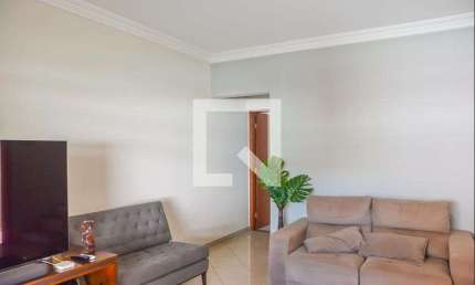 Casa com 3 quartos à venda na Rua Jamelão, --, Assunção, São Bernardo do Campo