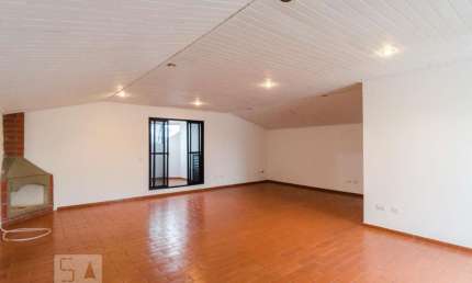 Casa com 3 quartos à venda na Rua das Seriemas, --, Planalto, São Bernardo do Campo