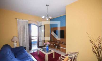 Casa à Venda - Parque Monte Alegre, 3 Quartos,  380 m2