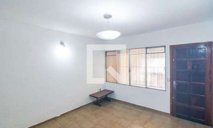 Casa com 3 quartos à venda na Rua Bacuriti, --, Santa Teresinha, Santo André
