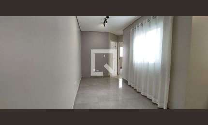 Apartamento à Venda - Vila Leopoldina, 2 Quartos,  92 m2